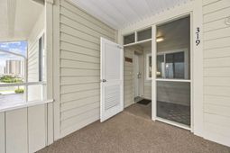 9571 Shore Dr. photo 4