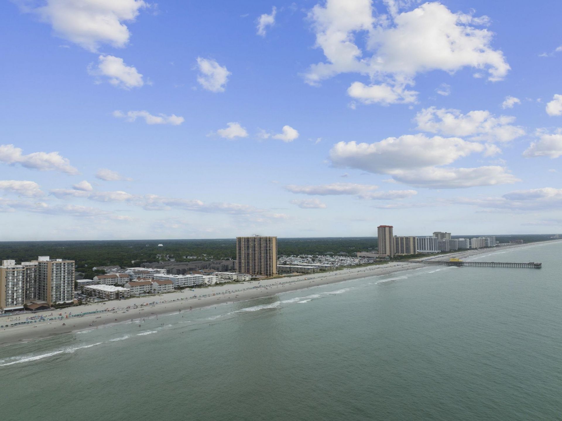 9571 Shore Dr. Photo 50