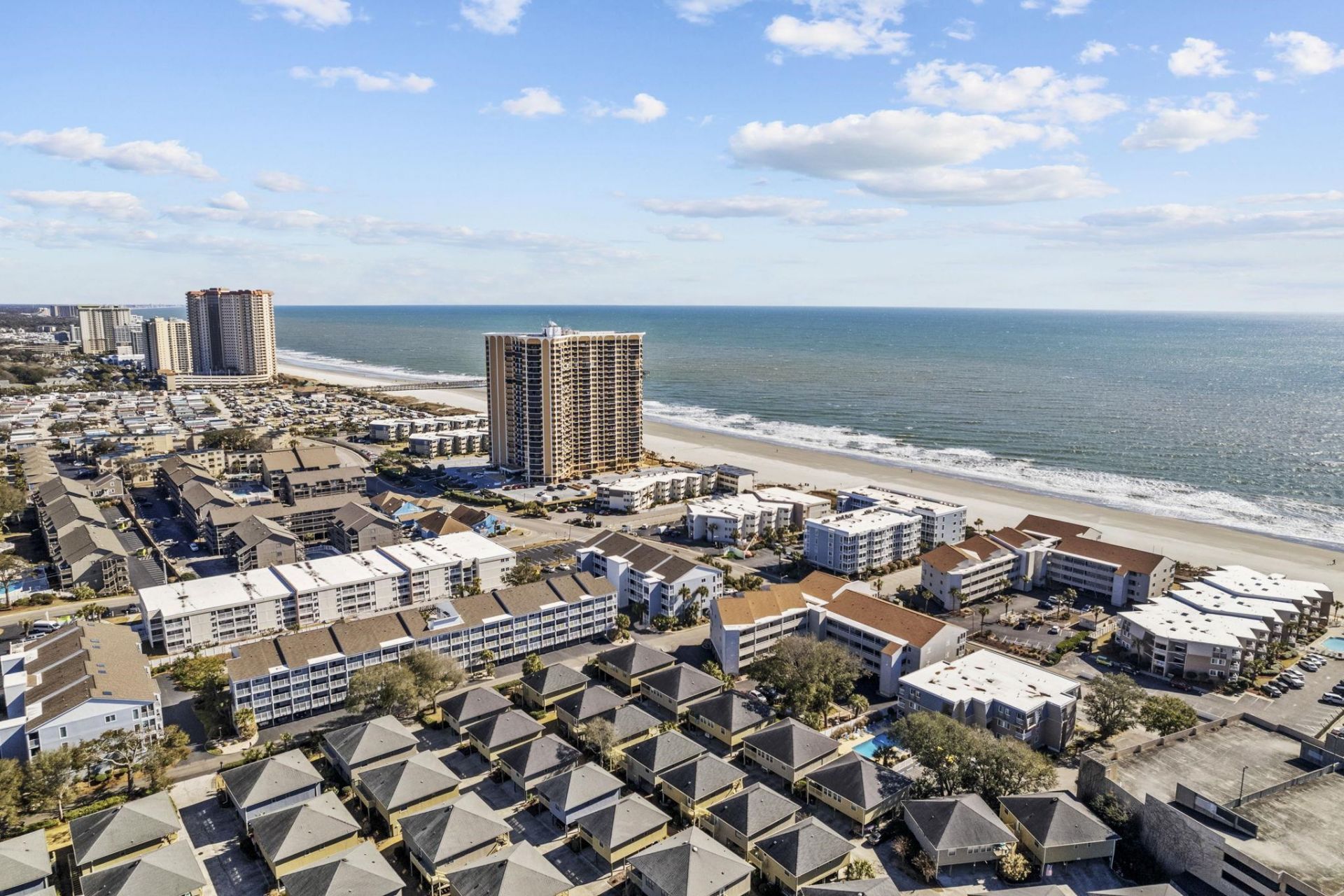 9571 Shore Dr. Photo 52