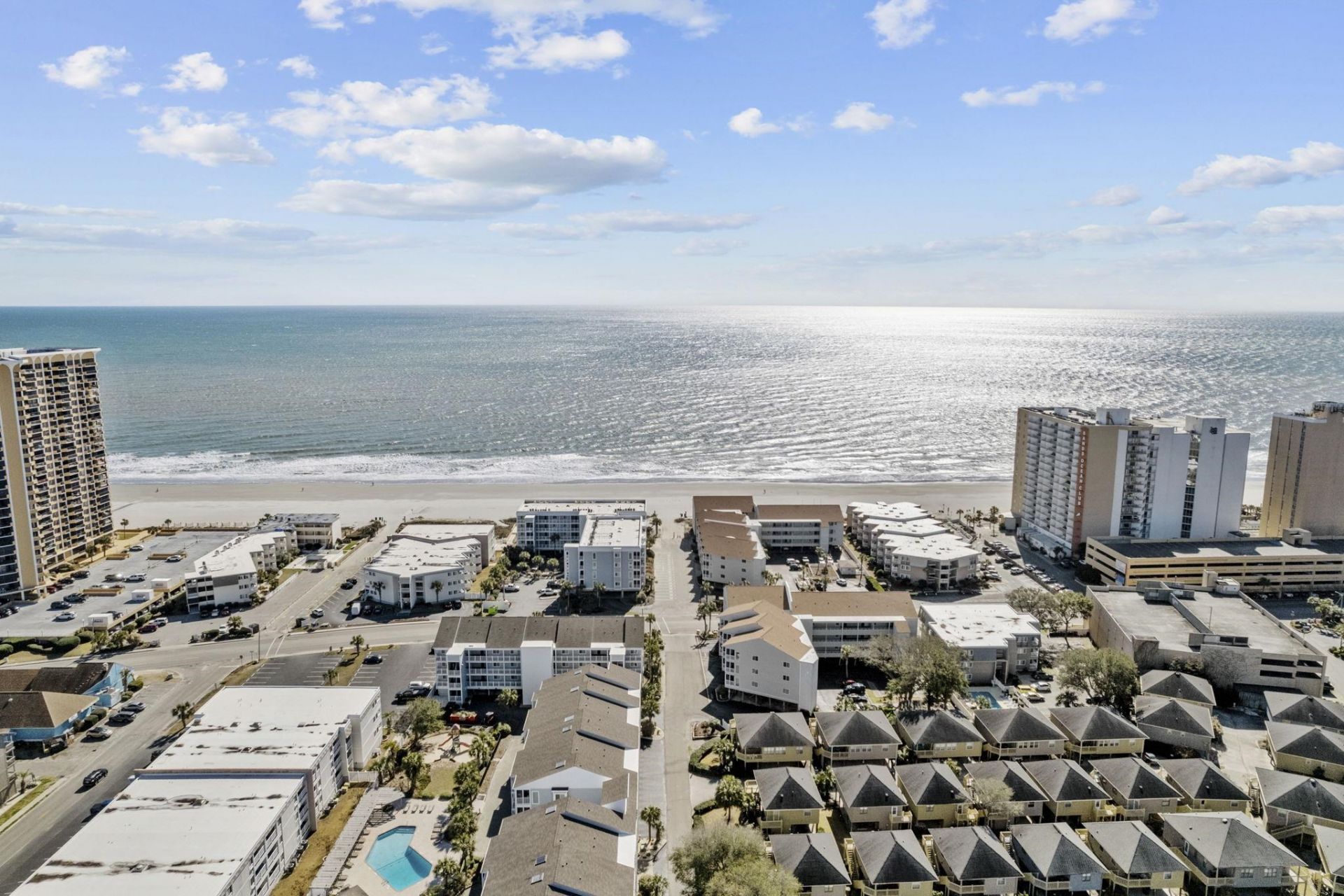 9571 Shore Dr. Photo 53