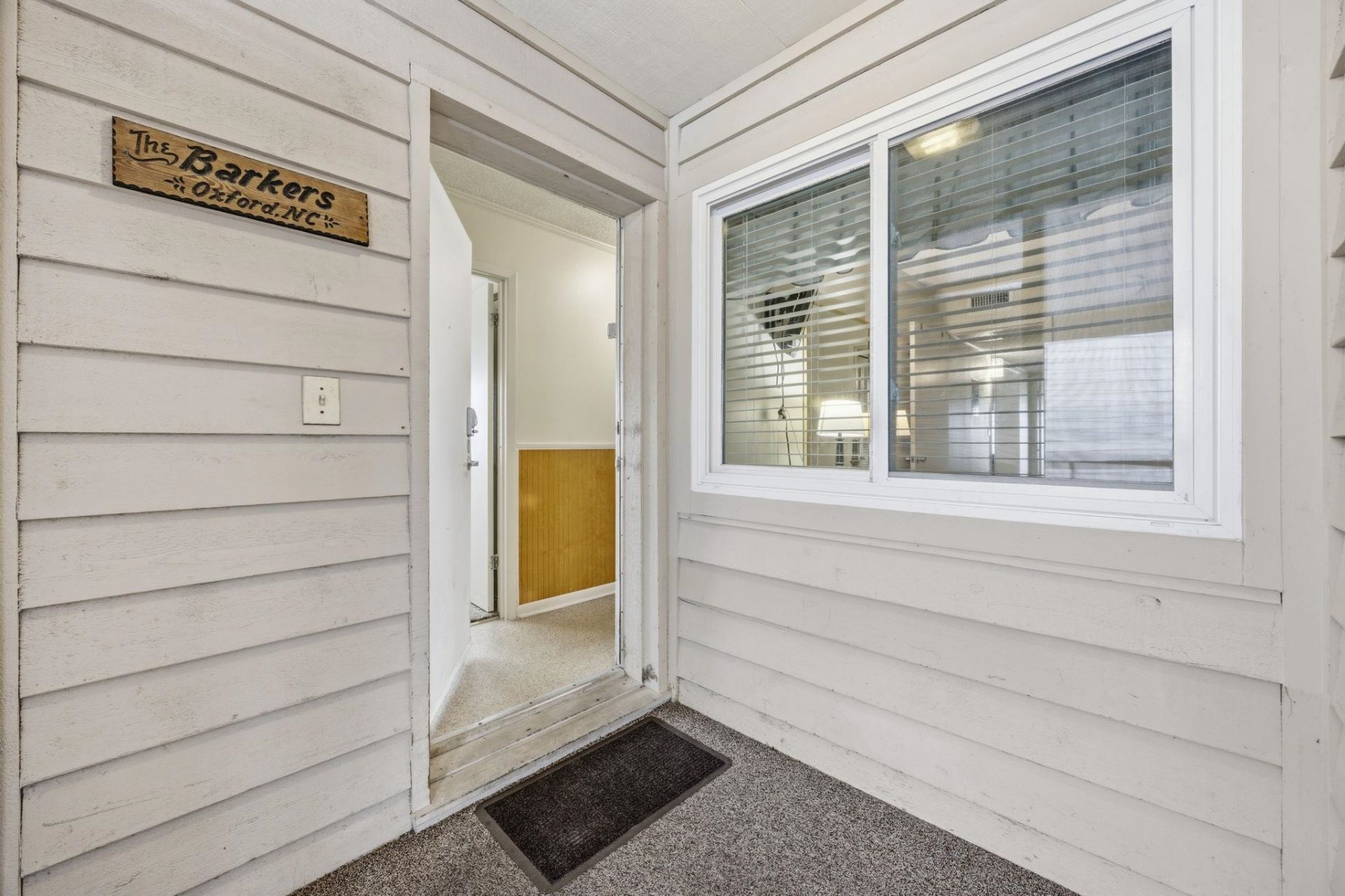 9571 Shore Dr. Photo 6