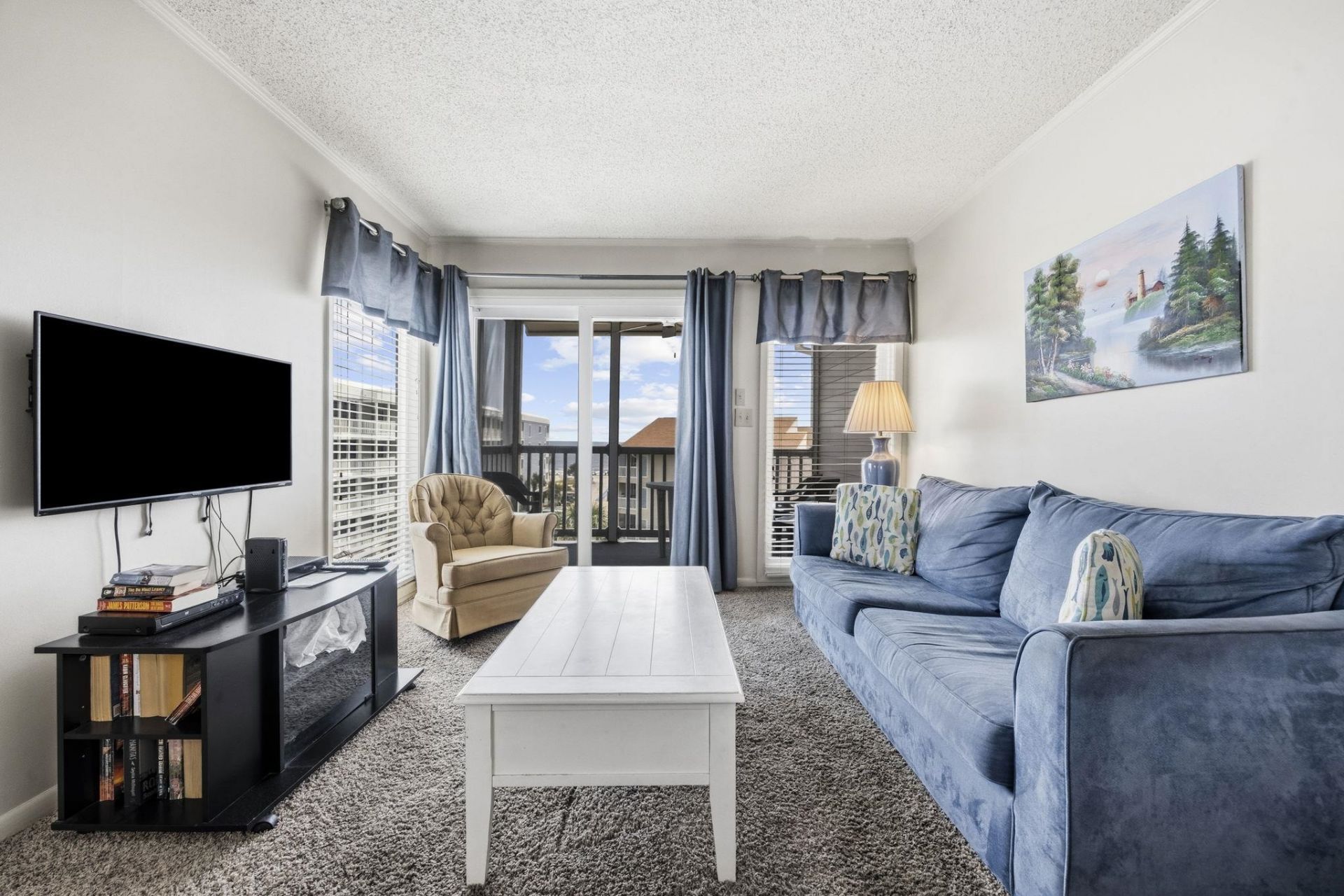 9571 Shore Dr. Photo 8