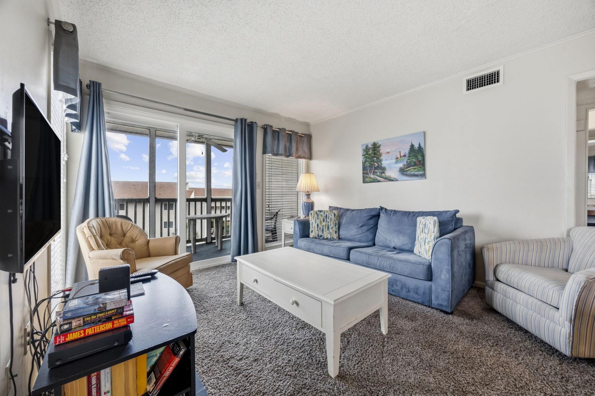 9571 Shore Dr. Photo 9