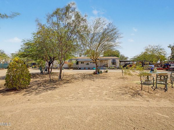 34019 W SUPERIOR Avenue, Tonopah, AZ 85354