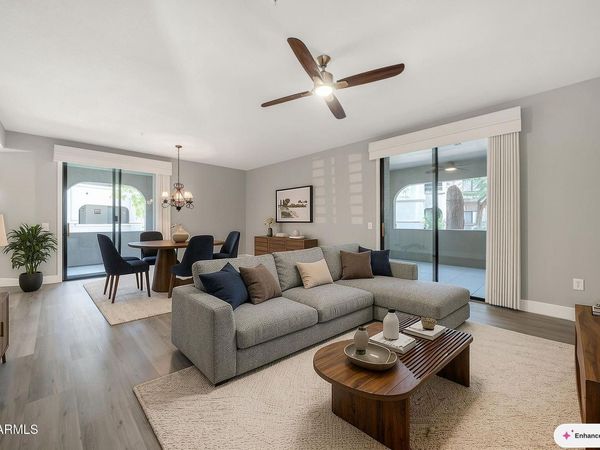 15252 N 100TH Street, Unit 1134, Scottsdale, AZ 85260