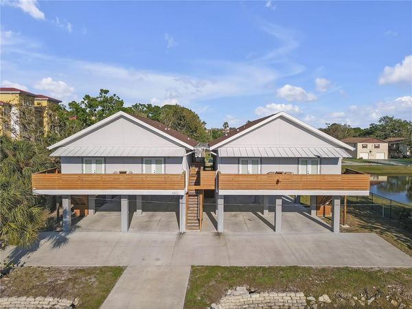 6602 S SHERRILL STREET , TAMPA, FL 33616