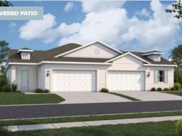 1614 ROYAL COURT , PORT CHARLOTTE, FL 33980