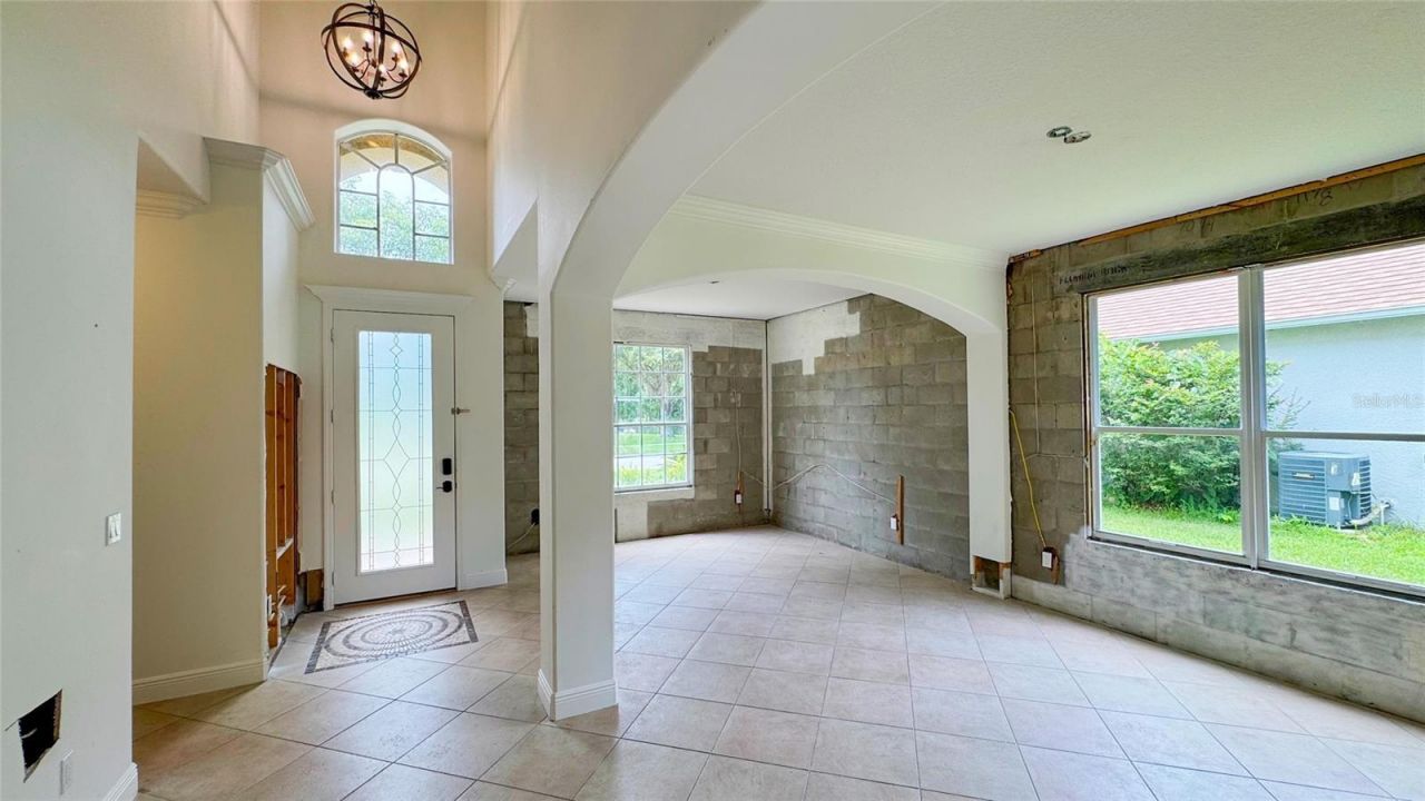 14125 Deep Lake Drive , Orlando, FL 32826 Photo