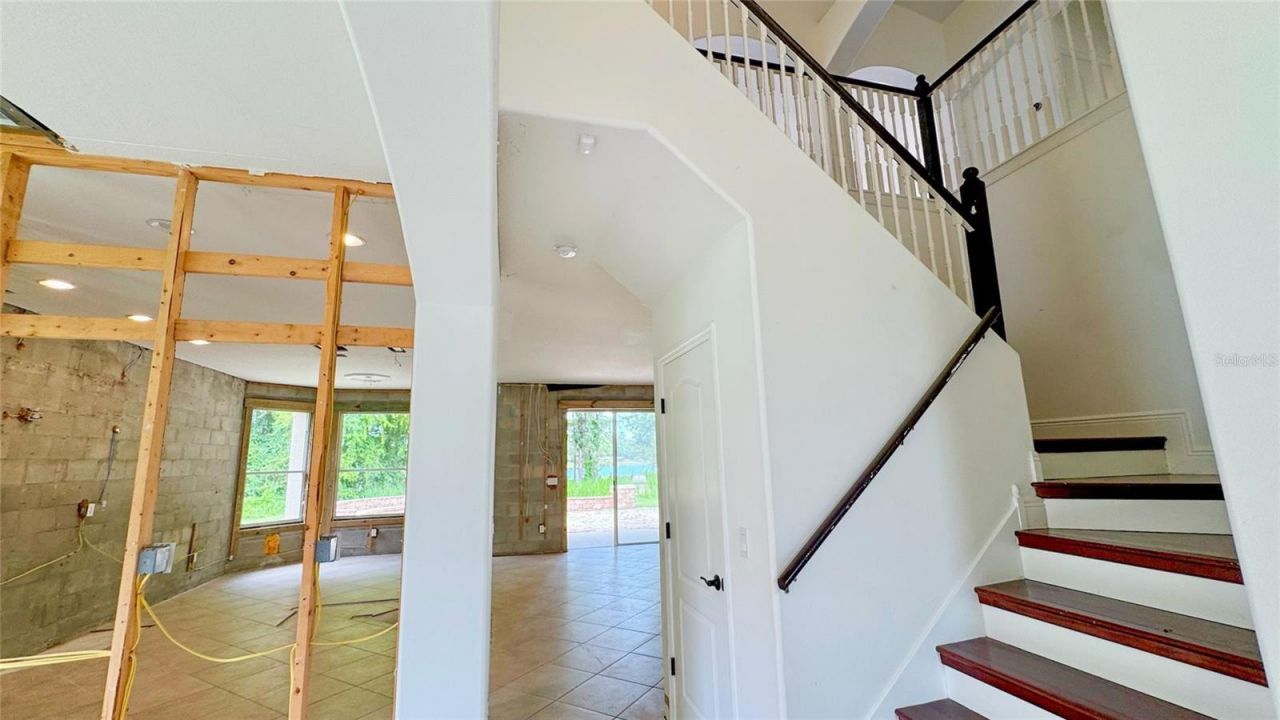 14125 Deep Lake Drive , Orlando, FL 32826 Photo