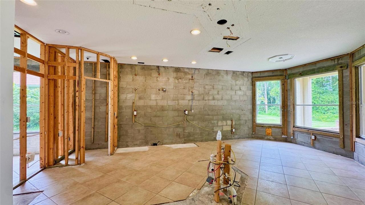 14125 Deep Lake Drive , Orlando, FL 32826 Photo