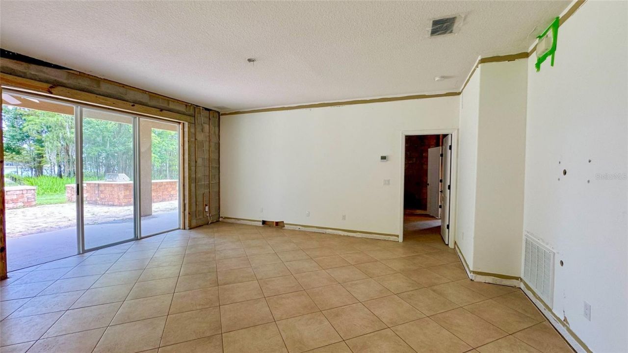 14125 Deep Lake Drive , Orlando, FL 32826 Photo