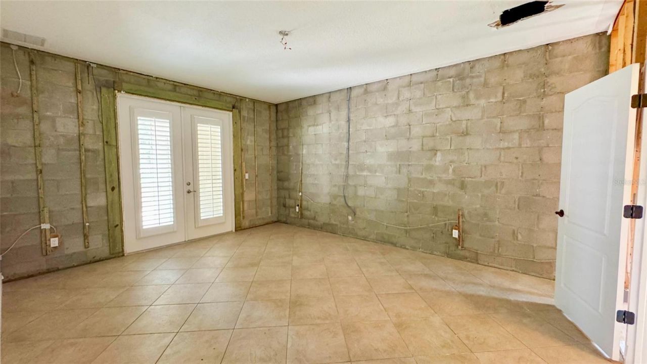 14125 Deep Lake Drive , Orlando, FL 32826 Photo