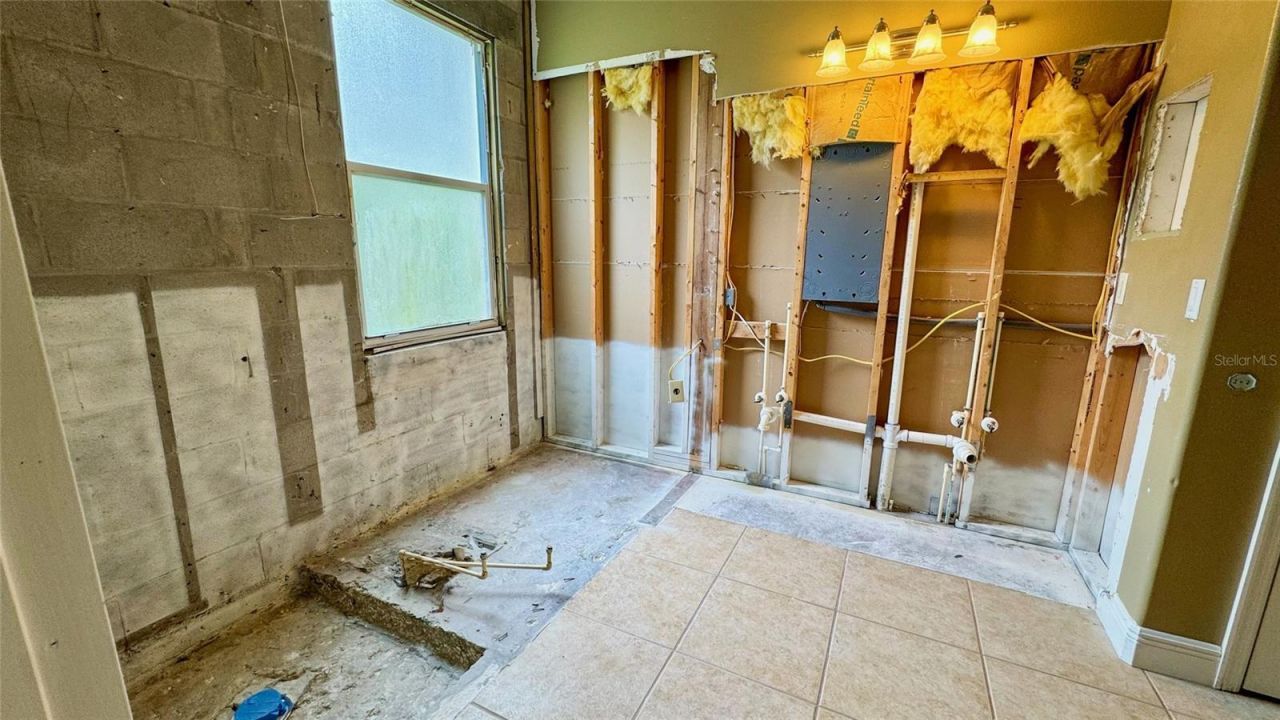 14125 Deep Lake Drive , Orlando, FL 32826 Photo