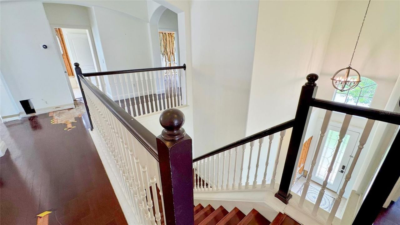 14125 Deep Lake Drive , Orlando, FL 32826 Photo