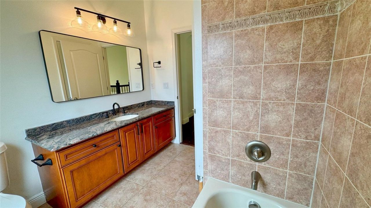 14125 Deep Lake Drive , Orlando, FL 32826 Photo