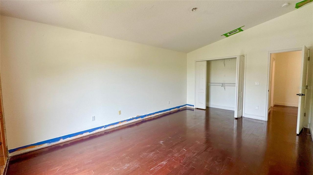 14125 Deep Lake Drive , Orlando, FL 32826 Photo
