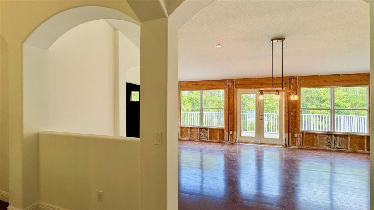 14125 Deep Lake Drive , Orlando, FL 32826 Photo