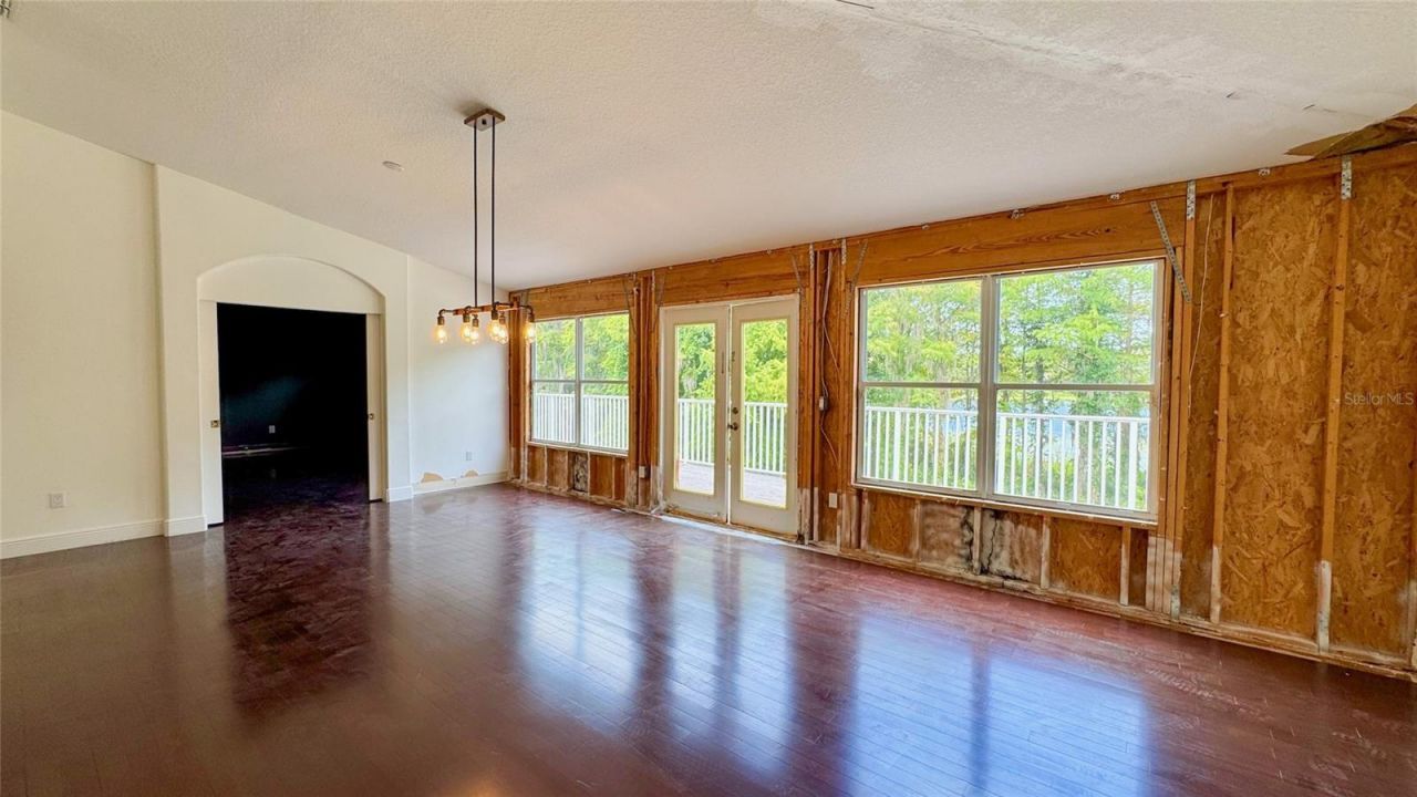 14125 Deep Lake Drive , Orlando, FL 32826 Photo