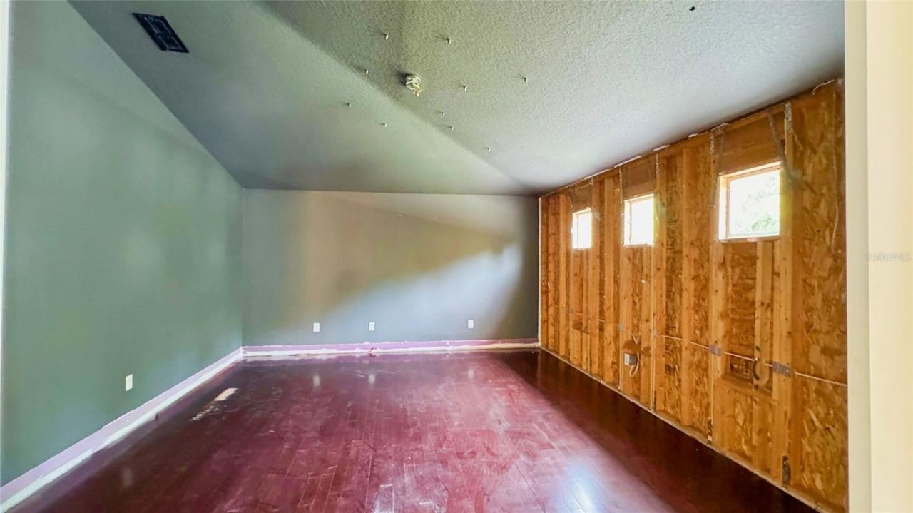 14125 Deep Lake Drive , Orlando, FL 32826 Photo