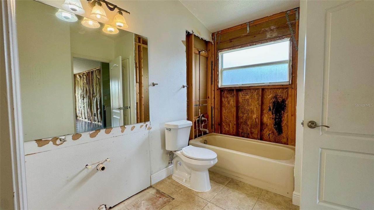 14125 Deep Lake Drive , Orlando, FL 32826 Photo