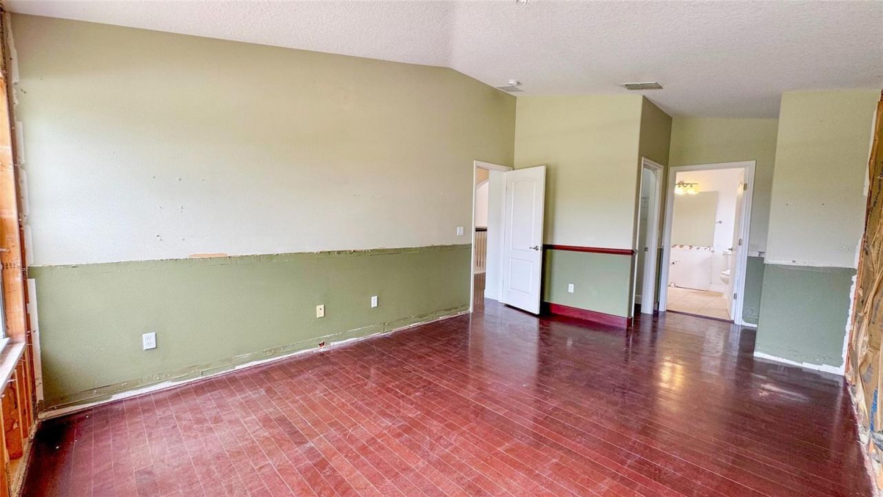 14125 Deep Lake Drive , Orlando, FL 32826 Photo