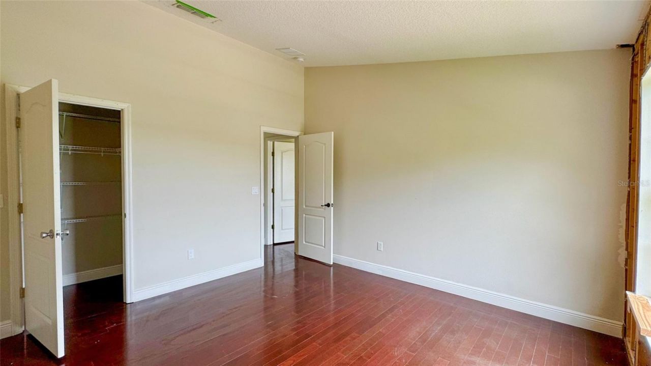 14125 Deep Lake Drive , Orlando, FL 32826 Photo