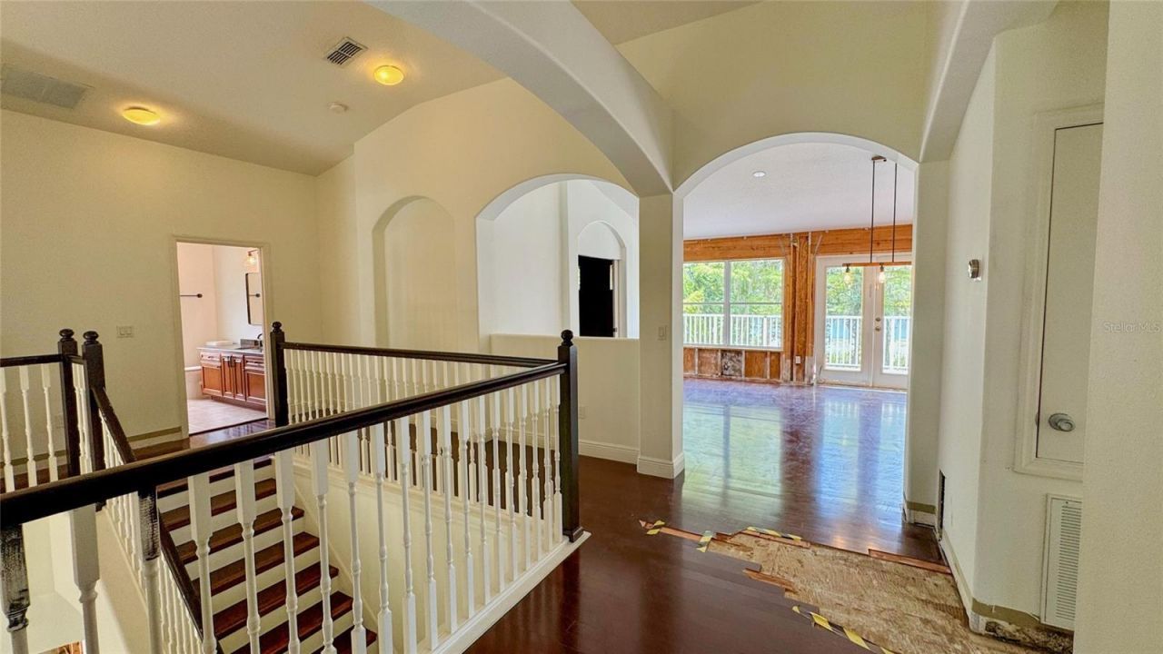 14125 Deep Lake Drive , Orlando, FL 32826 Photo