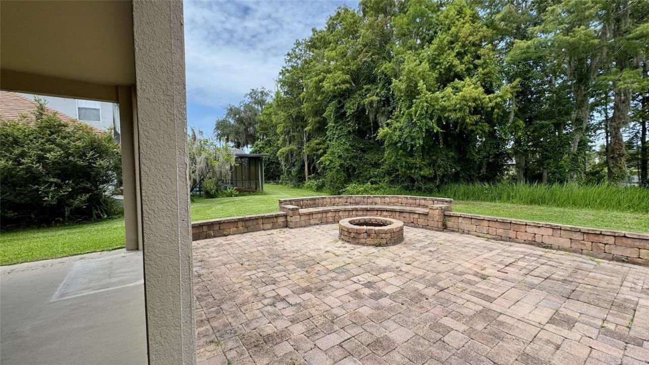 14125 Deep Lake Drive , Orlando, FL 32826 Photo