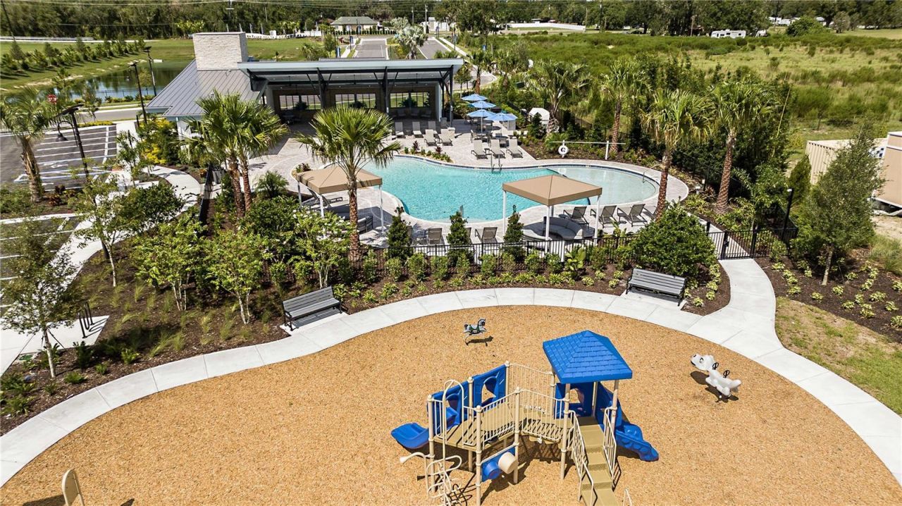 12406 51st Street E, Parrish, FL 34219 Photo