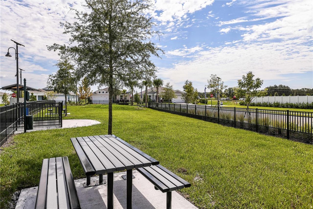 12406 51st Street E, Parrish, FL 34219 Photo