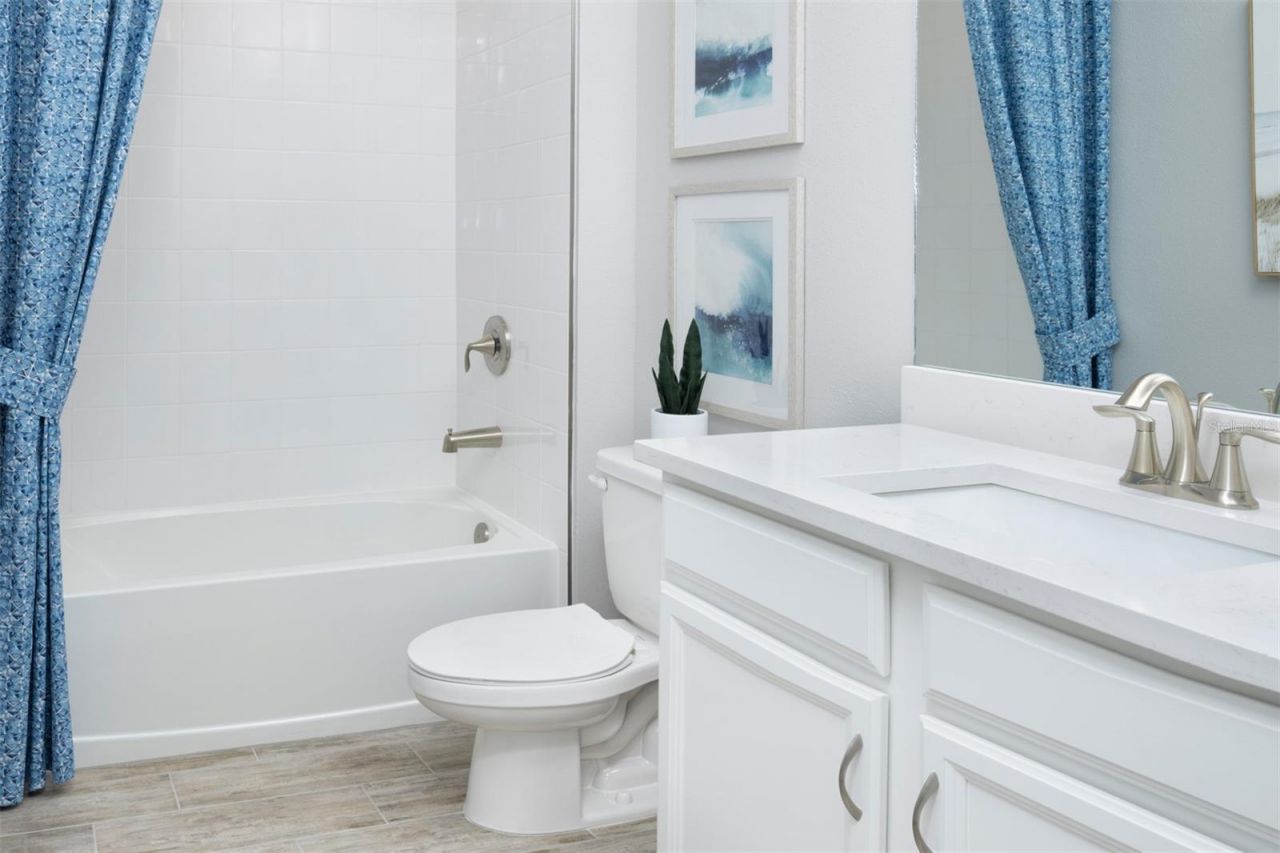 12406 51st Street E, Parrish, FL 34219 Photo