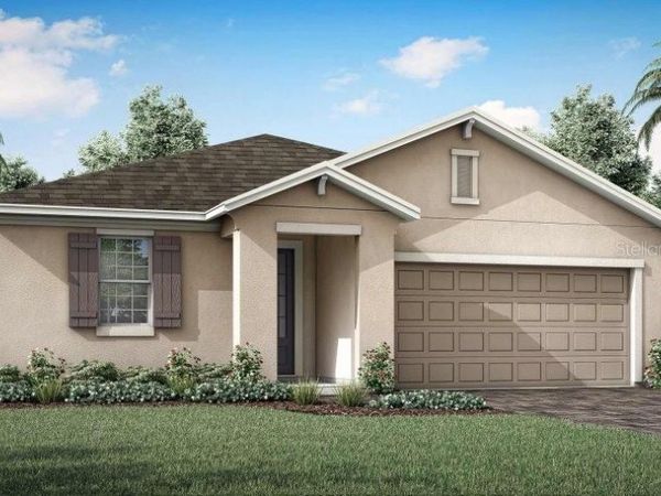 12430 51ST STREET E, PARRISH, FL 34219
