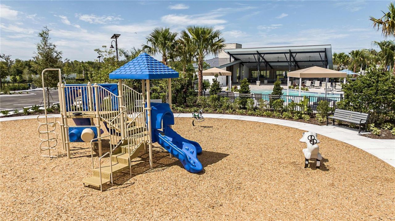 12430 51st Street E, Parrish, FL 34219 Photo