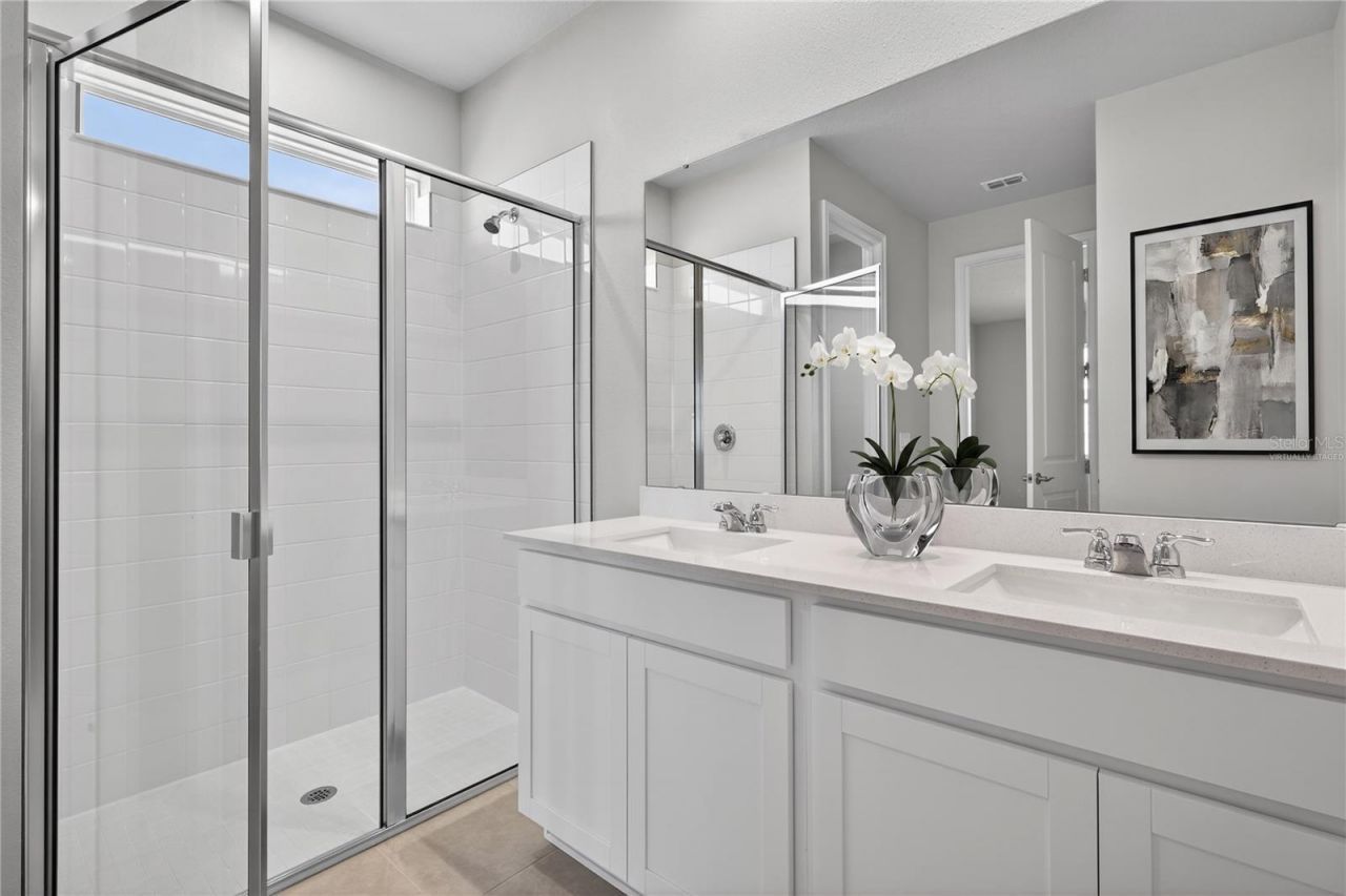 12430 51st Street E, Parrish, FL 34219 Photo