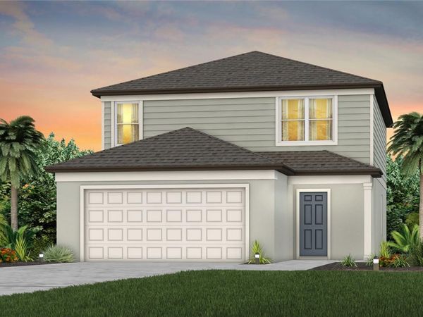 5514 FREESIA DRIVE , LAKELAND, FL 33811