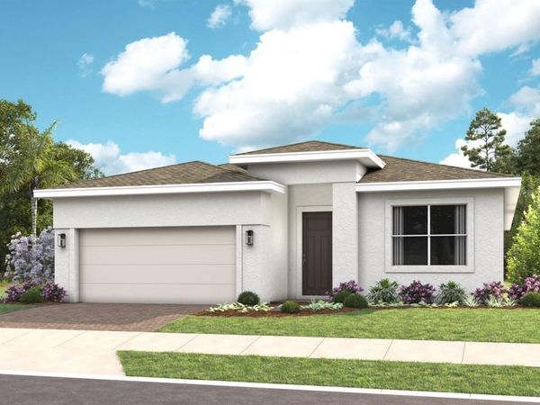 1757 POINT GRACE ROAD , TAVARES, FL 32778