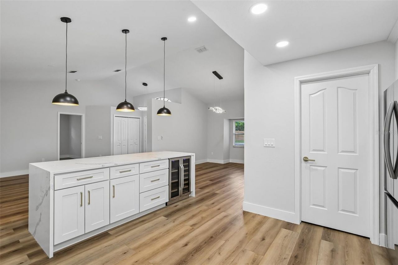 3093 Crest Drive, Clearwater, FL 33759 Photo