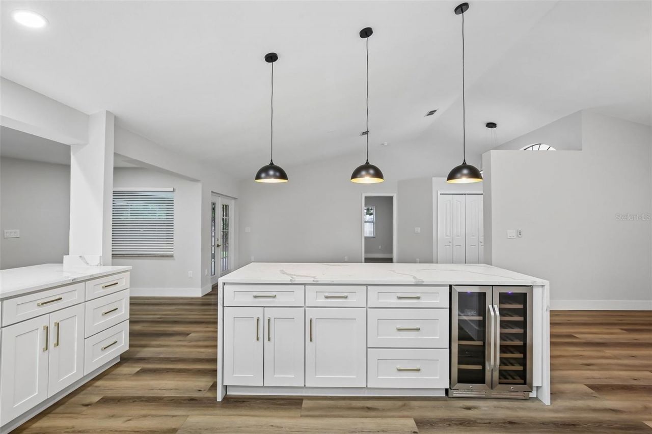 3093 Crest Drive, Clearwater, FL 33759 Photo