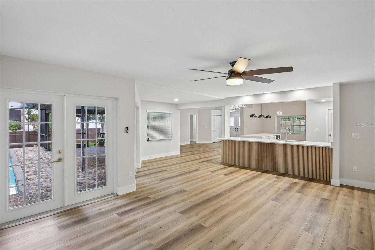 3093 Crest Drive, Clearwater, FL 33759 Photo