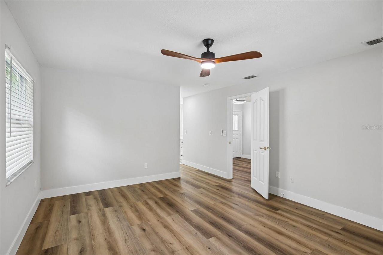 3093 Crest Drive, Clearwater, FL 33759 Photo
