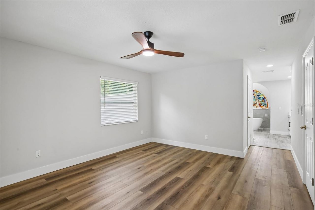 3093 Crest Drive, Clearwater, FL 33759 Photo