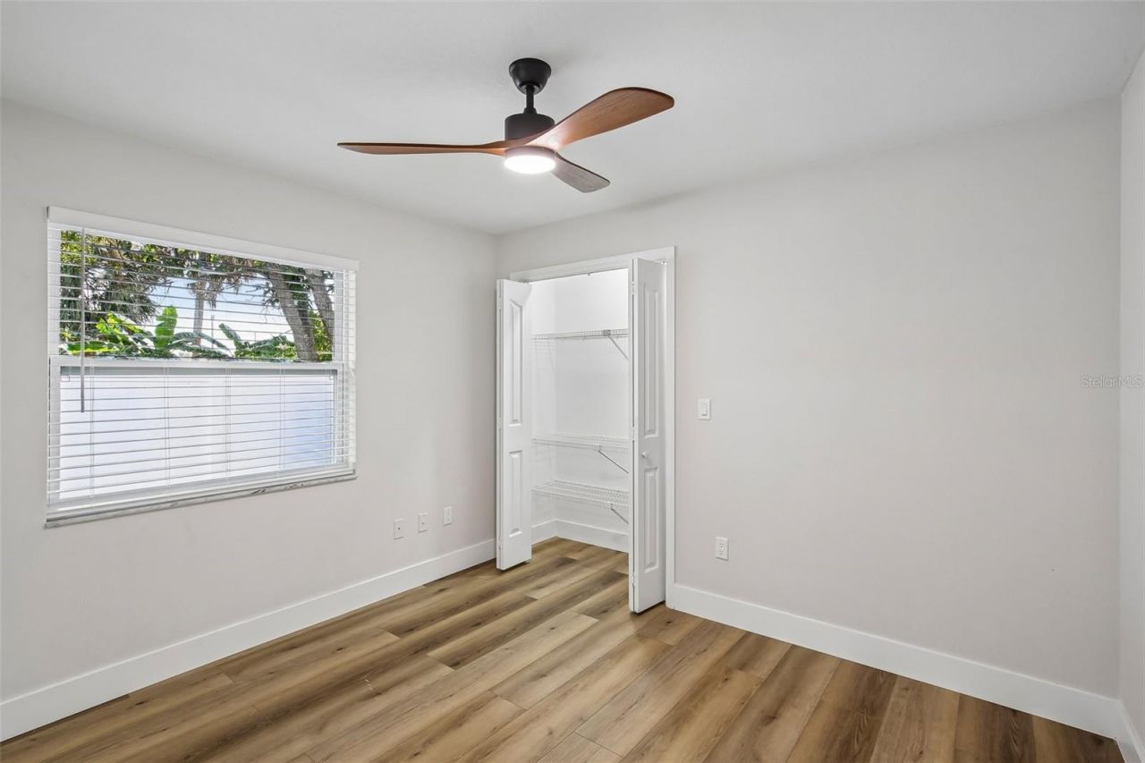3093 Crest Drive, Clearwater, FL 33759 Photo