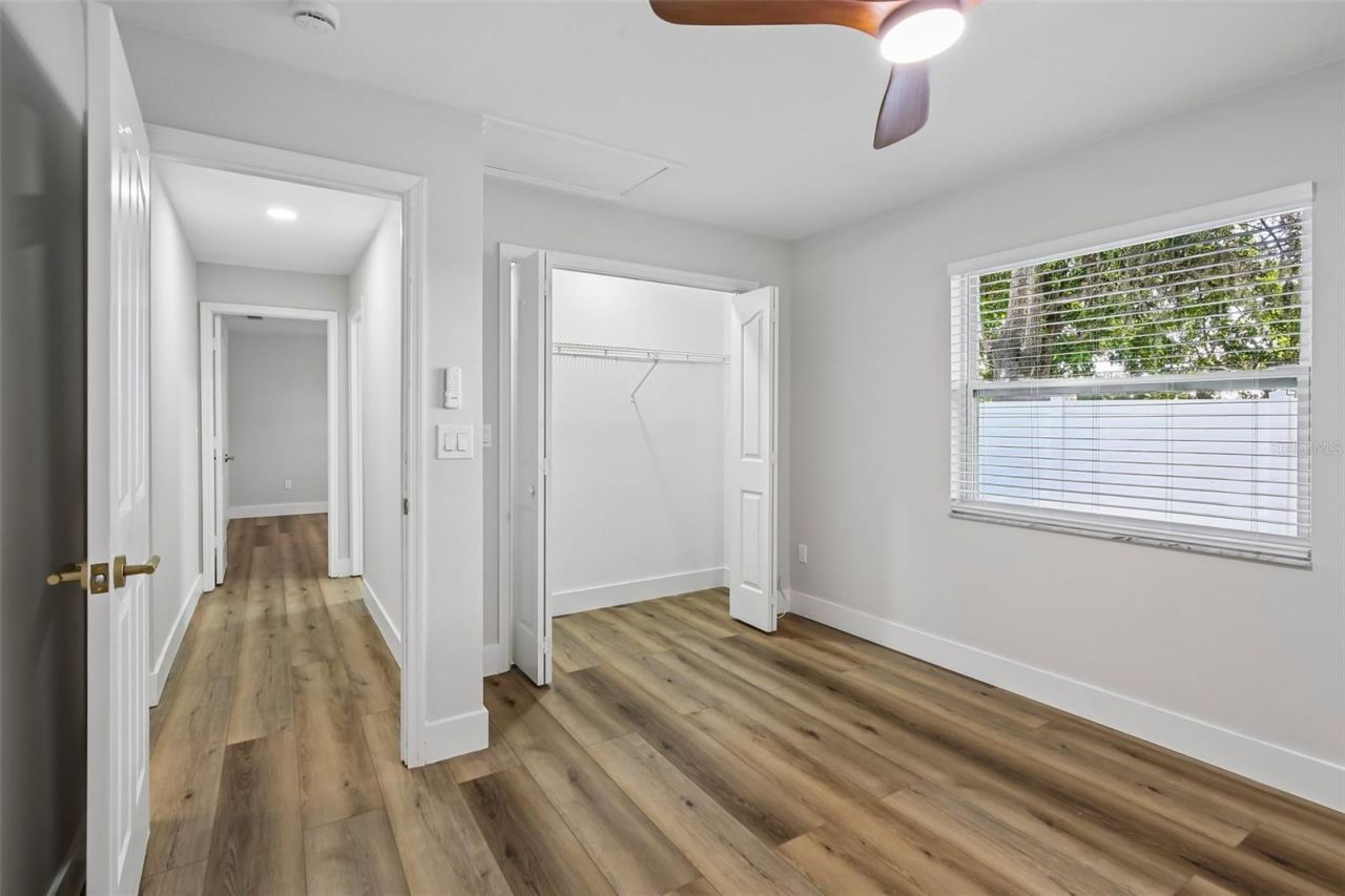 3093 Crest Drive, Clearwater, FL 33759 Photo