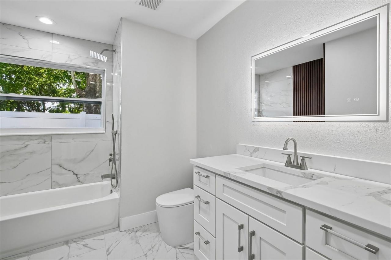 3093 Crest Drive, Clearwater, FL 33759 Photo