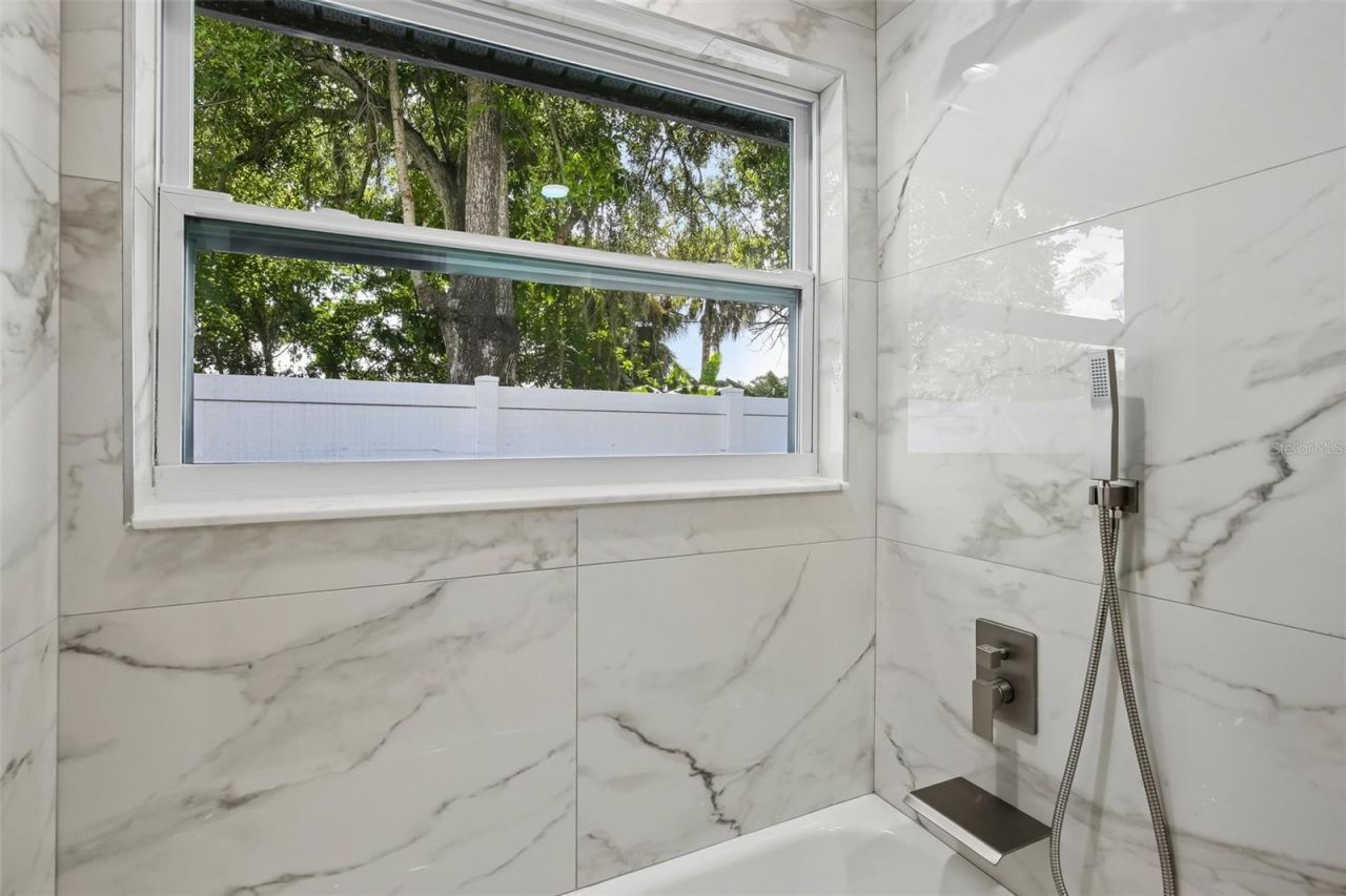 3093 Crest Drive, Clearwater, FL 33759 Photo