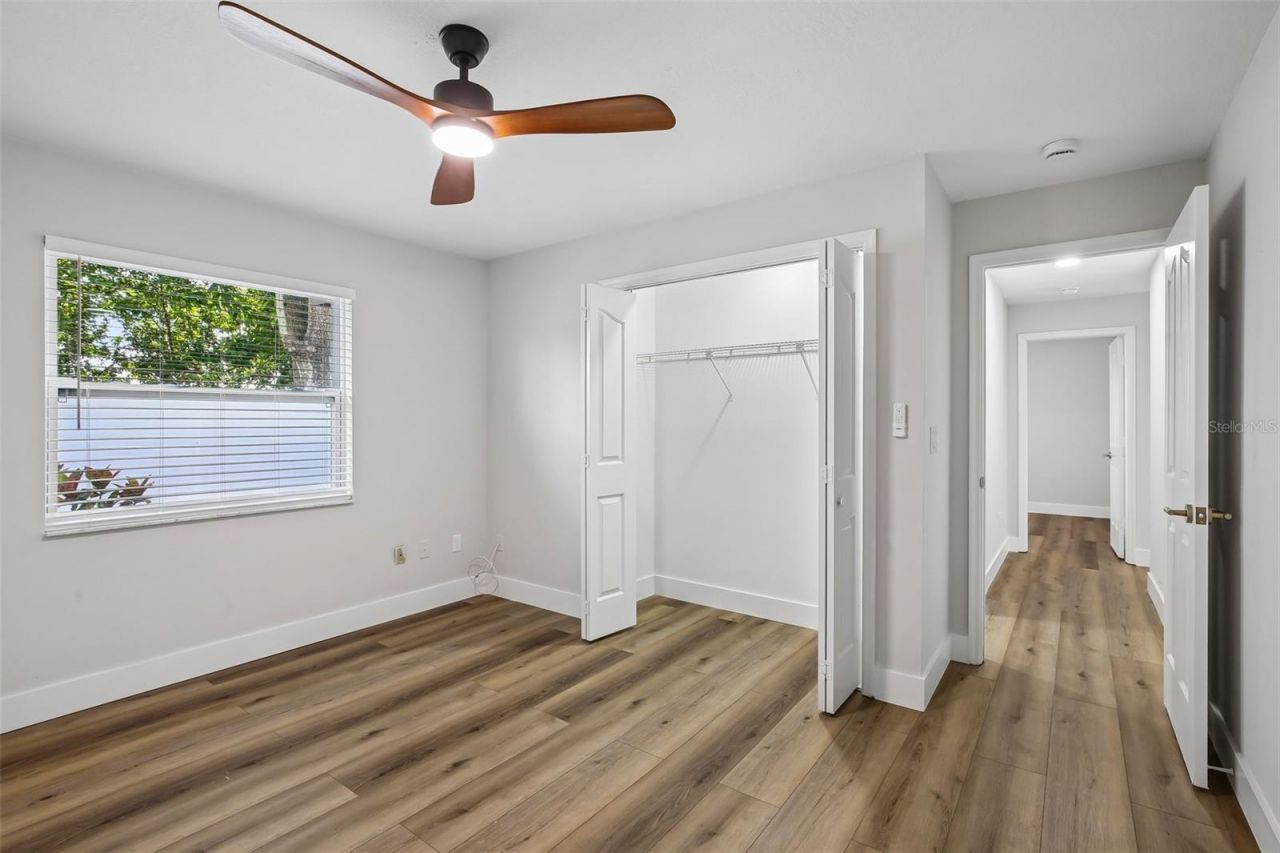 3093 Crest Drive, Clearwater, FL 33759 Photo