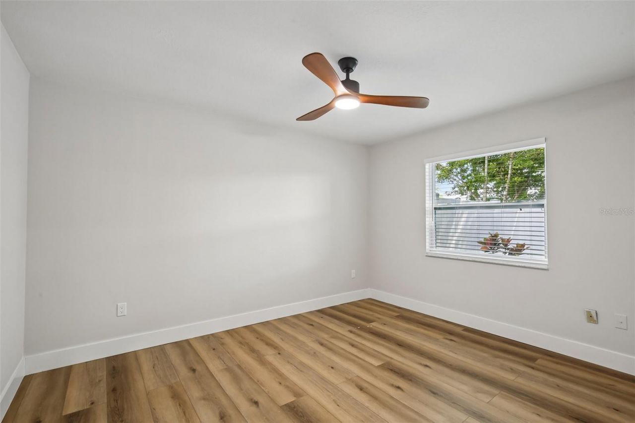 3093 Crest Drive, Clearwater, FL 33759 Photo