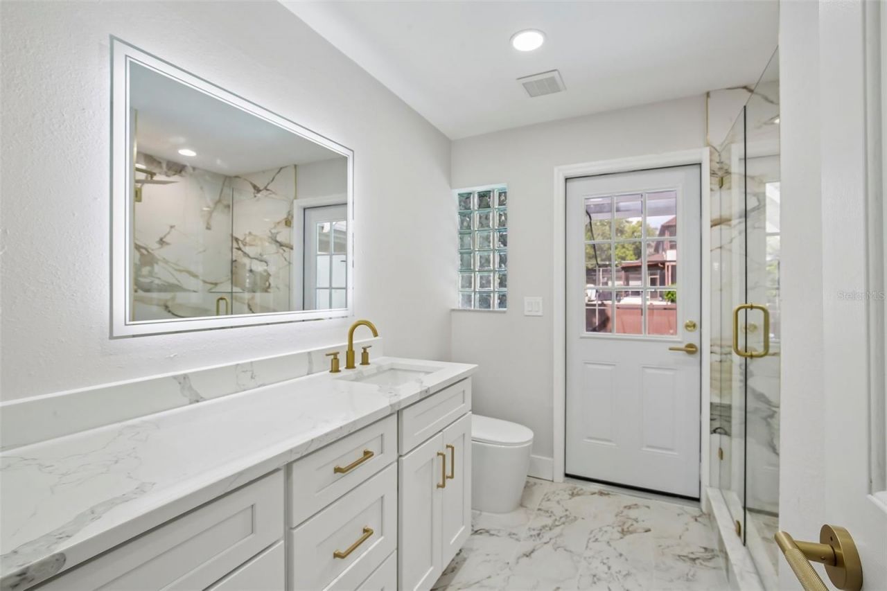 3093 Crest Drive, Clearwater, FL 33759 Photo