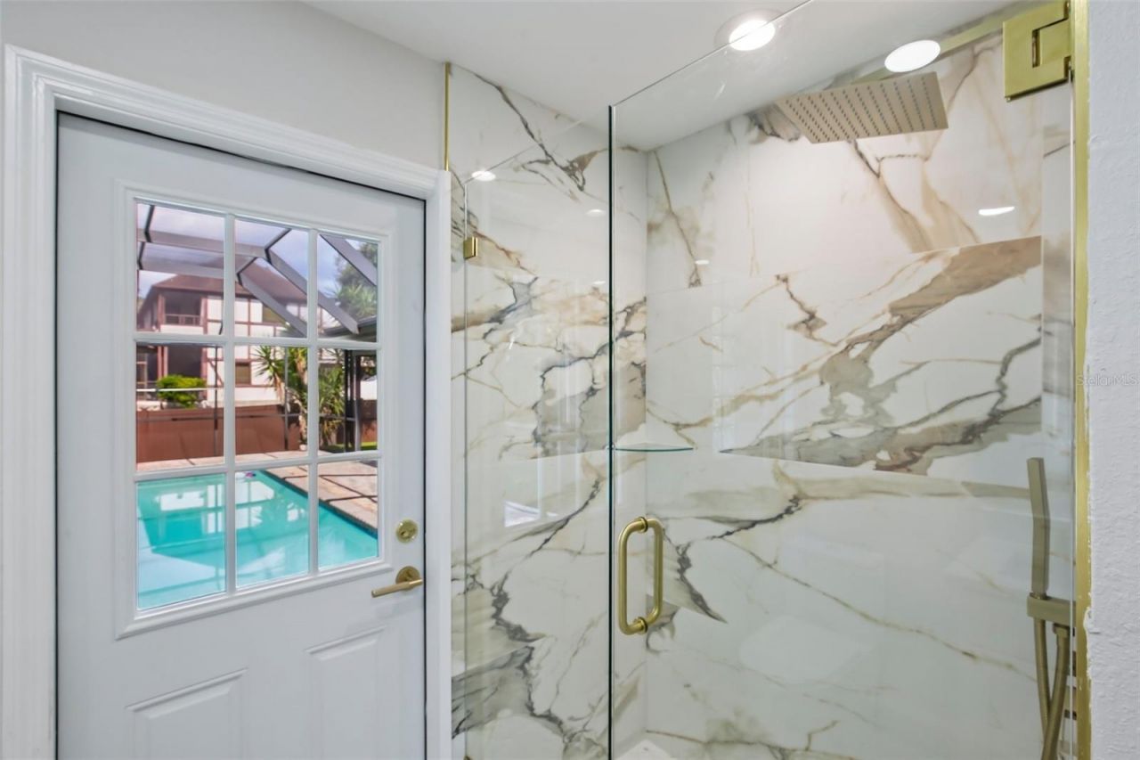 3093 Crest Drive, Clearwater, FL 33759 Photo