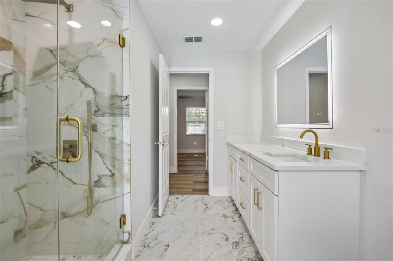 3093 Crest Drive, Clearwater, FL 33759 Photo
